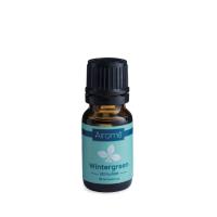 Picture of B&B Acquisition Recalls Wintergreen Essential Oils Due to Failure to Meet Child Resistant Packaging Requirements; Risk of Poisoning