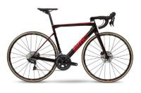 Picture of BMC Recalls Bicycles and Framesets Due to Fall Hazard