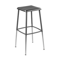 Picture of Varidesk Recalls Stand2Learn Stools Due to Fall Hazard