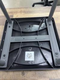 Picture of Varidesk Recalls Stand2Learn Stools Due to Fall Hazard