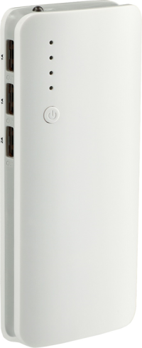Picture of PCNA Recalls Power Banks Due to Fire and Burn Hazards