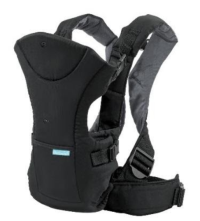 Picture of Infantino Recalls Infant Carriers Due to Fall Hazard