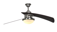Picture of Fanim Industries Recalls Harbor Breeze Santa Ana Ceiling Fan Due to Injury Hazard; Sold Exclusively at Lowe's Stores