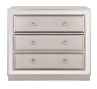 Picture of Safavieh Recalls Chests of Drawers Due to Tip-Over and Entrapment Hazards