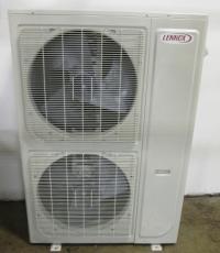 Picture of Lennox Industries Recalls Ductless Heat Pumps Due to Fire Hazard