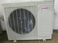 Picture of Lennox Industries Recalls Ductless Heat Pumps Due to Fire Hazard