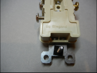Picture of Pass & Seymour Recalls Commercial-Grade Electrical Receptacles Due to Burn Hazard