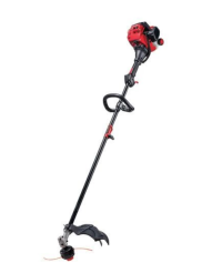 Picture of MTD Southwest Recalls Trimmers and Polesaws Due to Laceration Hazard
