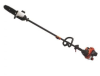 Picture of MTD Southwest Recalls Trimmers and Polesaws Due to Laceration Hazard