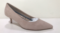 Picture of Primark Recalls Kitten Heel Court Shoes Due to High Levels of Chromium; Risk of Skin Irritation