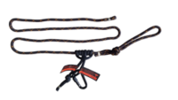 Picture of DICK'S Sporting Goods Recalls Safety Ropes Due to Fall and Injury Hazards