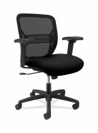 Picture of HON Recalls Office Chairs Due to Fall Hazard