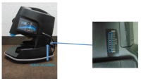 Picture of Rexair Recalls to Repair Rainbow SRX Vacuums Due to Fire and Burn Hazards
