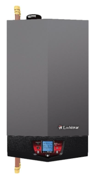 Picture of Lochinvar Recalls Condensing Residential Boilers Due to Risk of Carbon Monoxide Poisoning