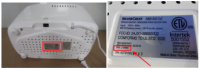Picture of Lidl US Recalls Silvercrest Bread Makers Due to Electric Shock Hazard