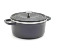 Picture of Cookware Company Recalls Greenpan SimmerLite Dutch Ovens Due to Burn and Injury Hazards