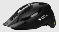 Picture of Active Brands Recalls Bicycle Helmets Due to Risk of Head Injury