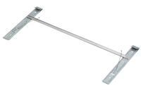 Picture of Lithonia Lighting Recalls to Repair CFMK Surface Mount Brackets Used with CPANL LEDs Due to Impact Hazard