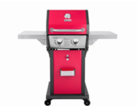 Picture of Royal Gourmet Recalls Deluxe Gas Grills Due to Fire Hazard; Sold Exclusively at Wayfair.com