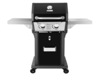 Picture of Royal Gourmet Recalls Deluxe Gas Grills Due to Fire Hazard; Sold Exclusively at Wayfair.com