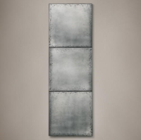 Picture of RH Recalls Industrial Three-Panel Mirrors Due to Injury Hazard