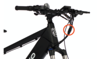 Picture of Pedego Recalls Electric Bikes Due to Fall Hazard