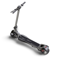 Picture of fluidfreeride Recalls Mercane WideWheel Electric Scooters Due to Fall and Injury Hazards (Recall Alert)