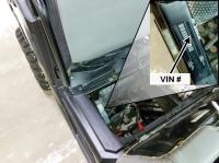 Picture of Bobcat Company Recalls Utility Vehicles (UTVs) Due to Collision and Crash Hazard (Recall Alert)