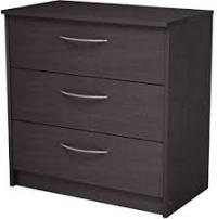 Picture of Homestar Recalls Dressers Due to Tip-Over and Entrapment Hazards (Recall Alert)