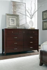 Picture of Modus Furniture Recalls Dressers Due to Tip-Over and Entrapment Hazards: In-Home Remedy May be Delayed Due to COVID-19 Restrictions; Keep Product Away from Children (Recall Alert)