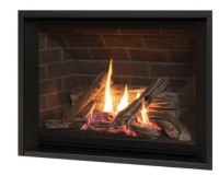 Picture of Miles Industries Recalls Gas Fireplaces Due to Burn and Laceration Hazards (Recall Alert)