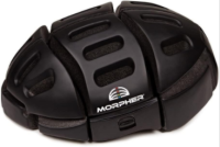 Picture of CPSC and Morpher Warn Consumers to Stop Using and Dispose of Bicycle Helmets Due to Risk of Head Injury; Recalling Firm is Unable to Conduct Recall (Recall Alert)