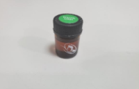 Picture of Organic Aromas Recalls Wintergreen Essential Oil Due to Failure to Meet Child Resistant Packaging Requirements; Risk of Poisoning (Recall Alert)