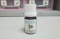 Picture of Organic Aromas Recalls Wintergreen Essential Oil Due to Failure to Meet Child Resistant Packaging Requirements; Risk of Poisoning (Recall Alert)