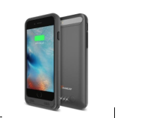 Picture of Endliss Technology Recalls Trianium Battery Phone Cases Due to Burn Hazard; Sold Exclusively on Amazon.com