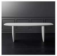 Picture of CB2 Recalls Bordo Dining Tables Due to Injury Hazard