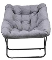 Picture of Bed Bath & Beyond Recalls SALT Lounge Chairs Due to Fall Hazard