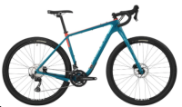 Picture of Quality Bicycle Products Recalls Salsa Cycles Cutthroat Bicycles Due To Injury Hazard
