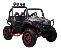 Picture of Huffy Recalls Torex Ride-on Toy UTVs Due to Injury Hazard; Sold Exclusively at Walmart