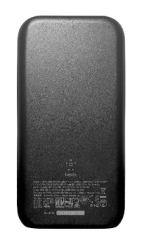 Picture of Belkin Recalls Portable Wireless Chargers + Stand Special Edition Due to Fire and Shock Hazards