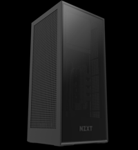 Picture of NZXT Recalls H1 Computer Cases Due to Fire Hazard