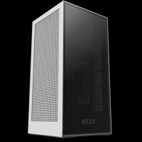 Picture of NZXT Recalls H1 Computer Cases Due to Fire Hazard