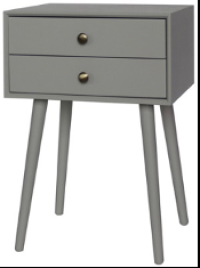 Picture of Jimco Lamps Recalls Accent Tables with Charging Receptacles Due to Shock Hazard