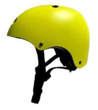 Picture of SmartPool Recalls Children's Multi-Purpose Helmets Due to Risk of Head Injury
