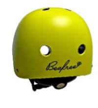 Picture of SmartPool Recalls Children's Multi-Purpose Helmets Due to Risk of Head Injury