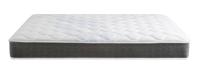 Picture of HOFISH Recalls Mattresses Due to Violation of Federal Flammability Standard; Sold Exclusively on Amazon.com