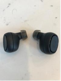 Picture of Audio-Technica Recalls Charging Cases Sold with Wireless Headphones Due to Fire Hazard