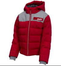 Picture of BRAV USA Recalls Youth Jackets with Drawstrings Due to Strangulation and Entrapment Hazards