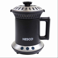 Picture of Metal Ware Recalls NESCO Coffee Bean Roasters Due to Fire Hazard