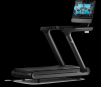 Picture of Peloton Recalls Tread+ Treadmills After One Child Died and More than 70 Incidents Reported